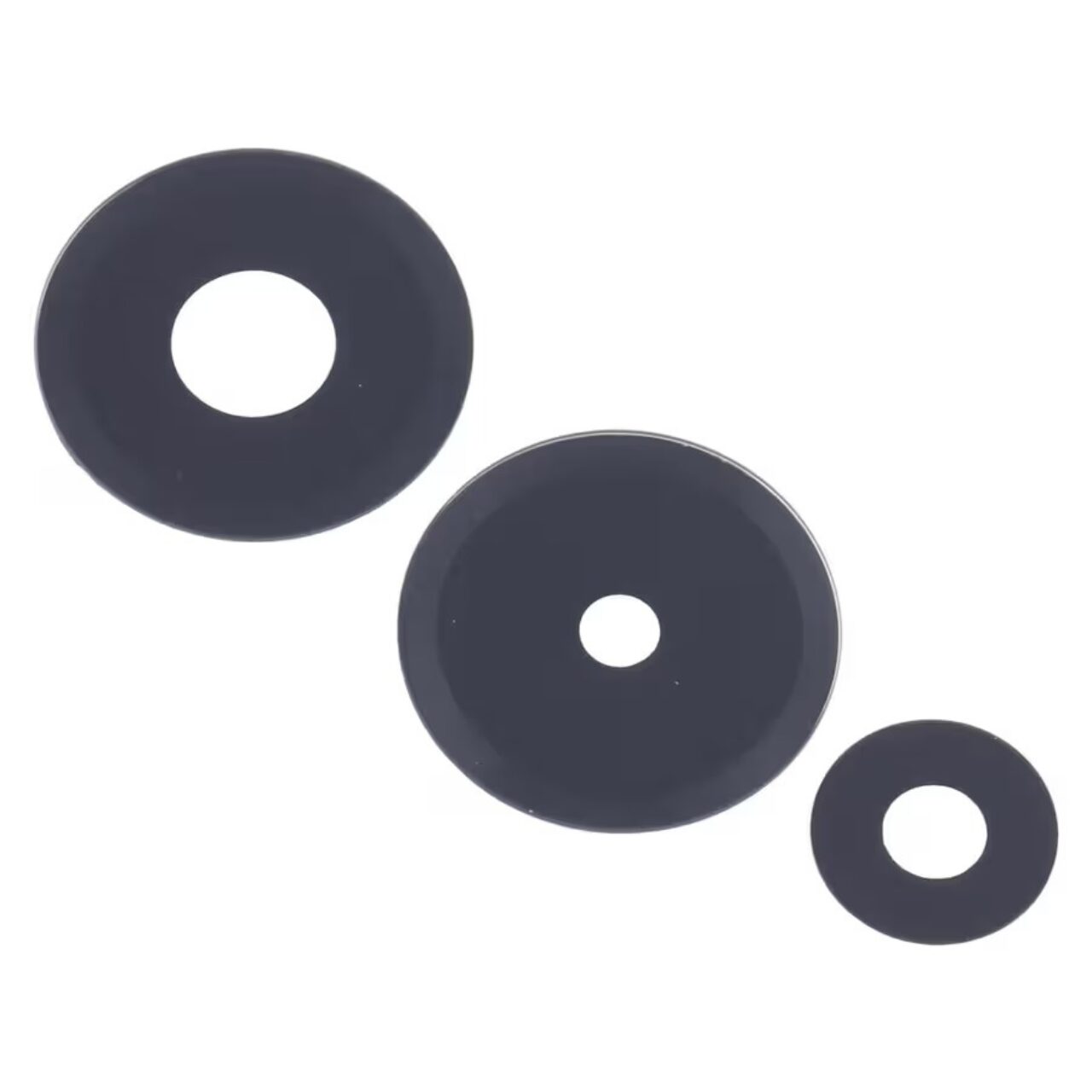 Camera Lens For Xiaomi Redmi Note 14 4 G
