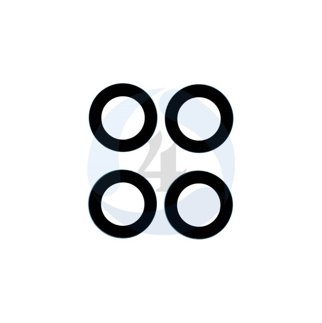 Camera Lens For honor 70 lite