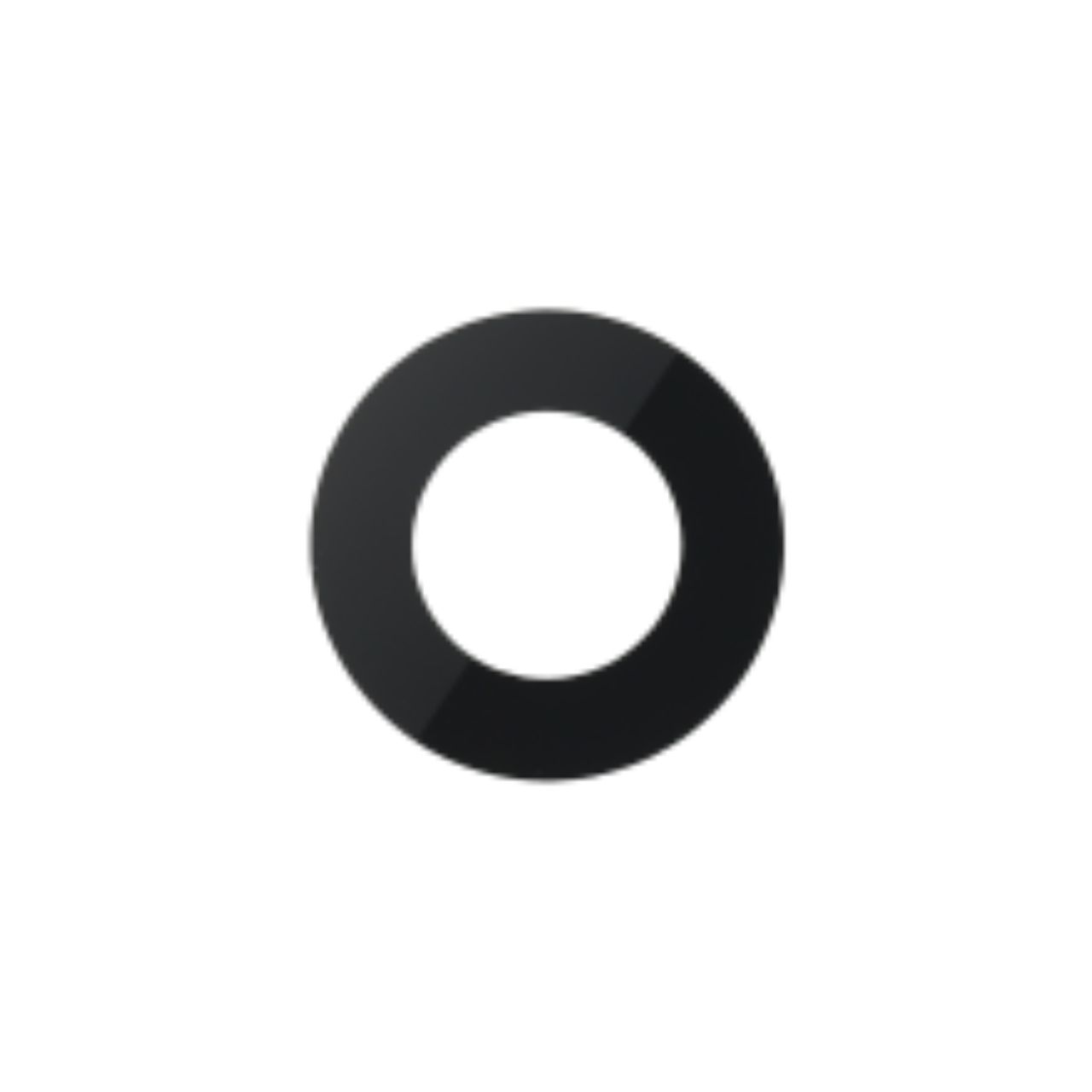 Camera Lens For i Phone 17 Air