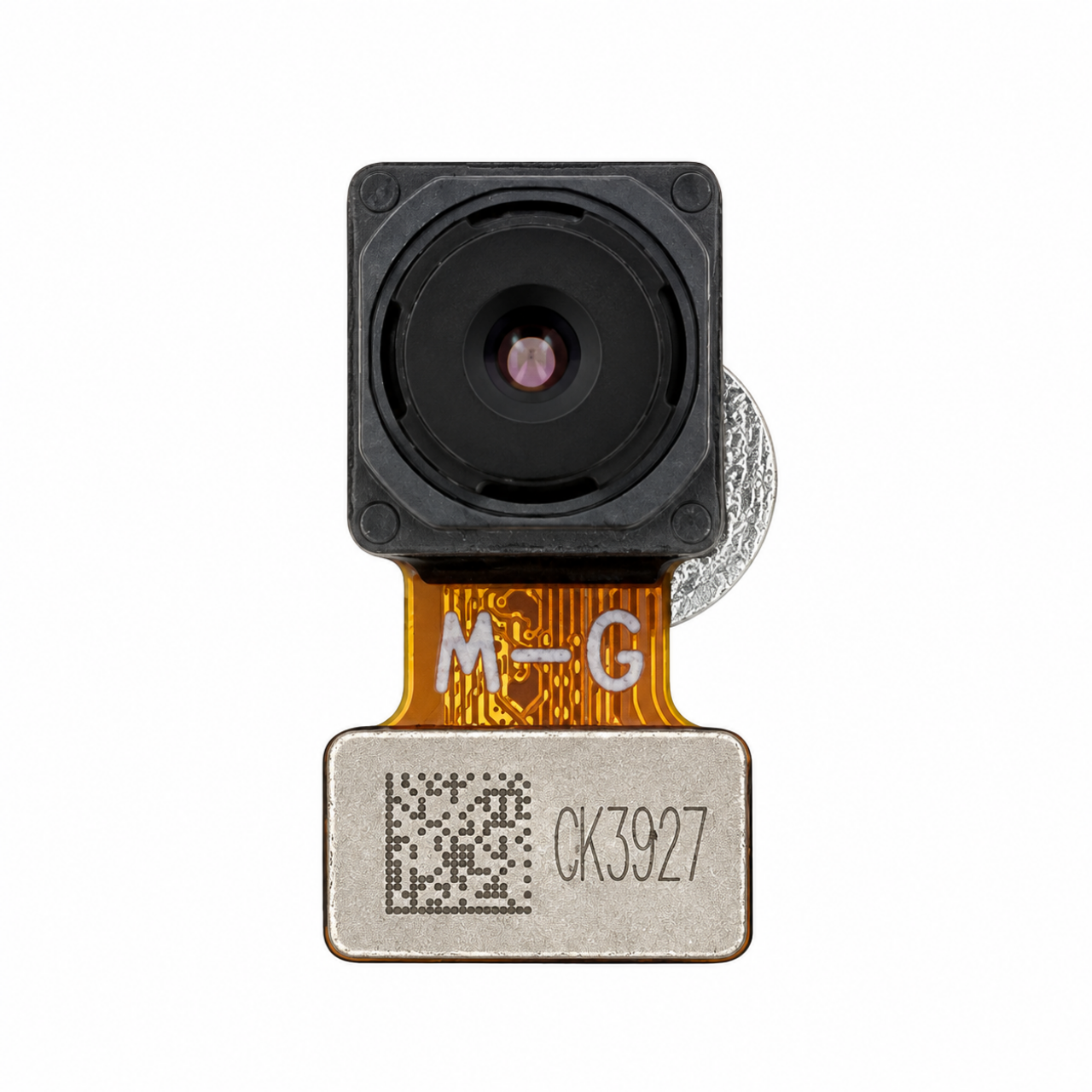 Camera Macro 2 MP Galaxy A14 4 G A145