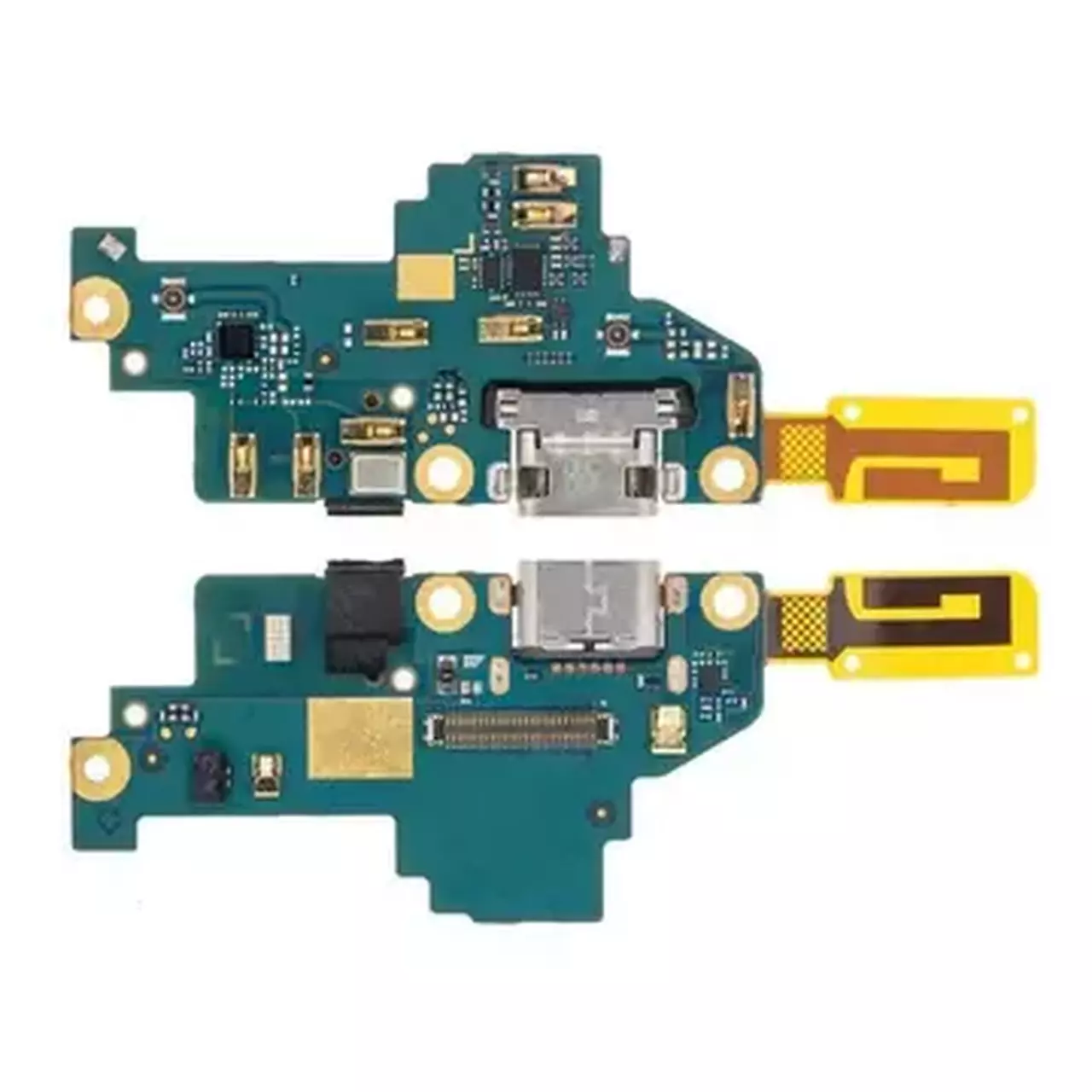 Charging Board For Google Pixel 1