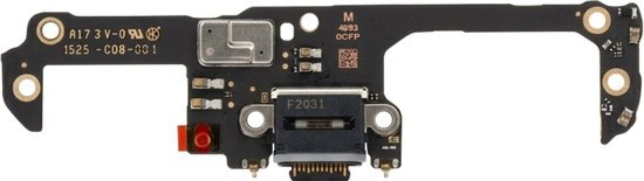 Charging Board For Google Pixel 10 Pro xl