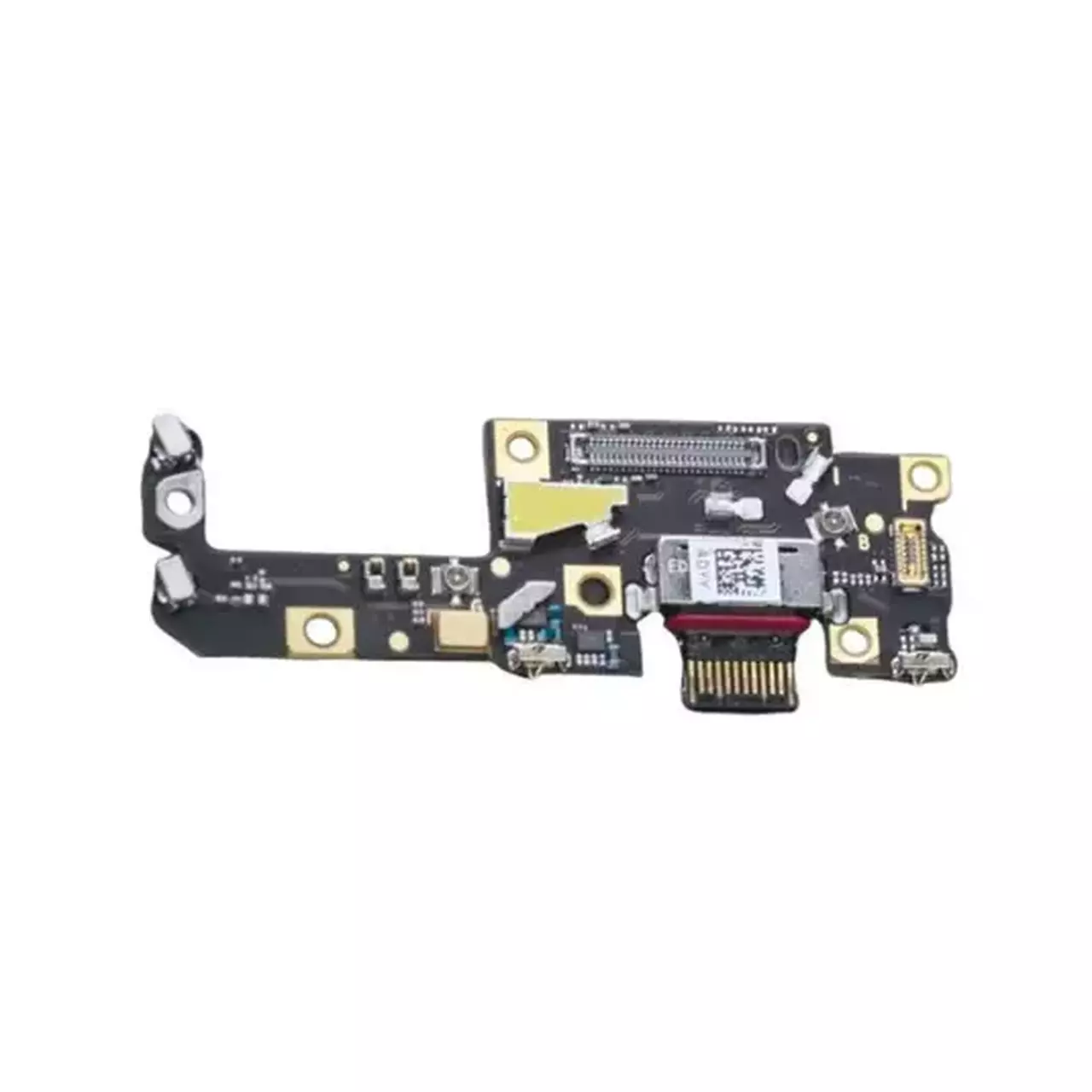 Charging Board For Honor Magic V2