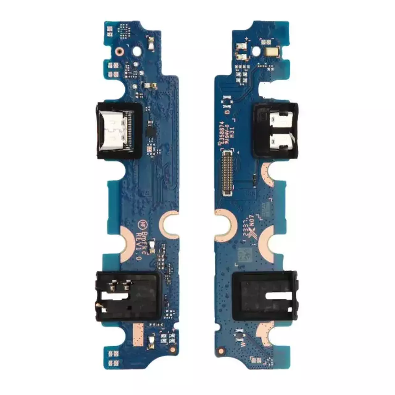 Charging Board For Samsung Galaxy Tab A9