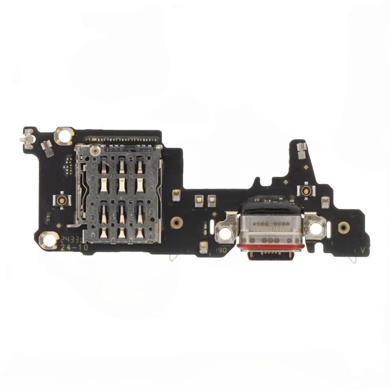 Charging Board Premium For One Plus 13 R