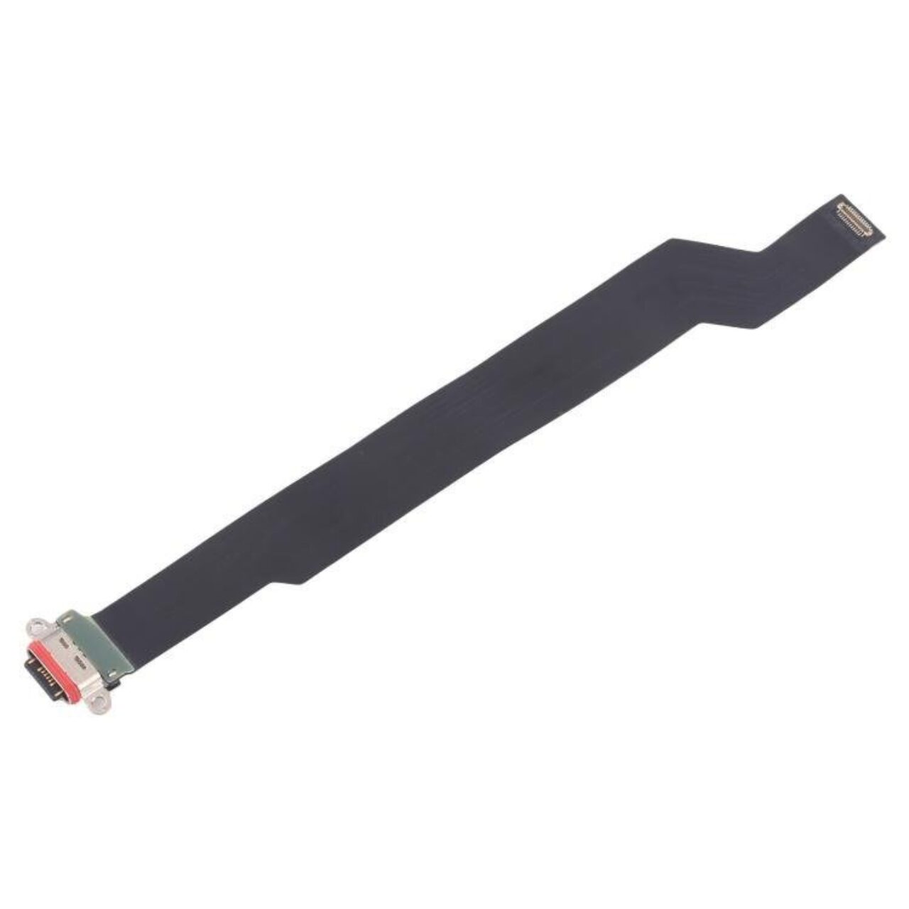 Charging Flex For Nothing Phone 2