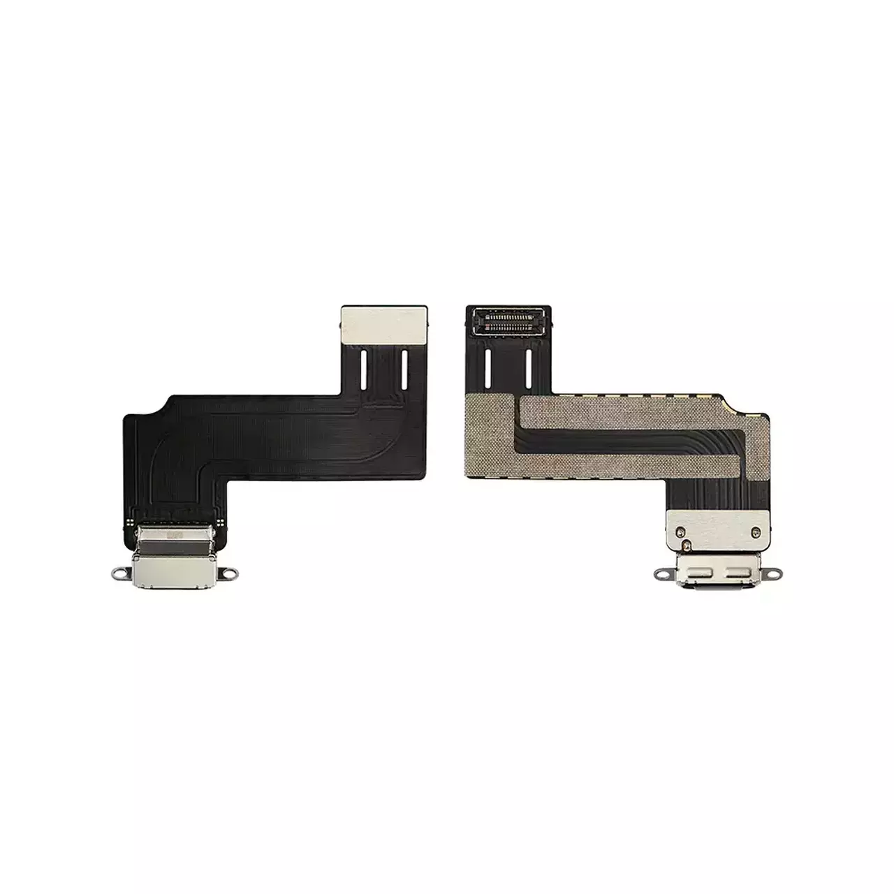 Charging Flex For i Pad 11 4 G Wifi A16