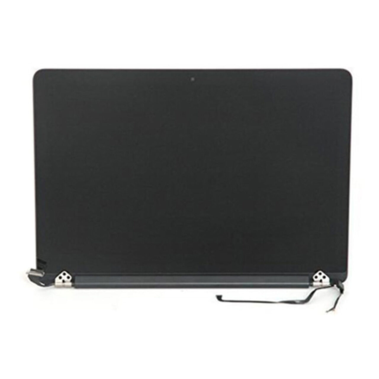 Display Complete Gray For Macbook Pro A1502