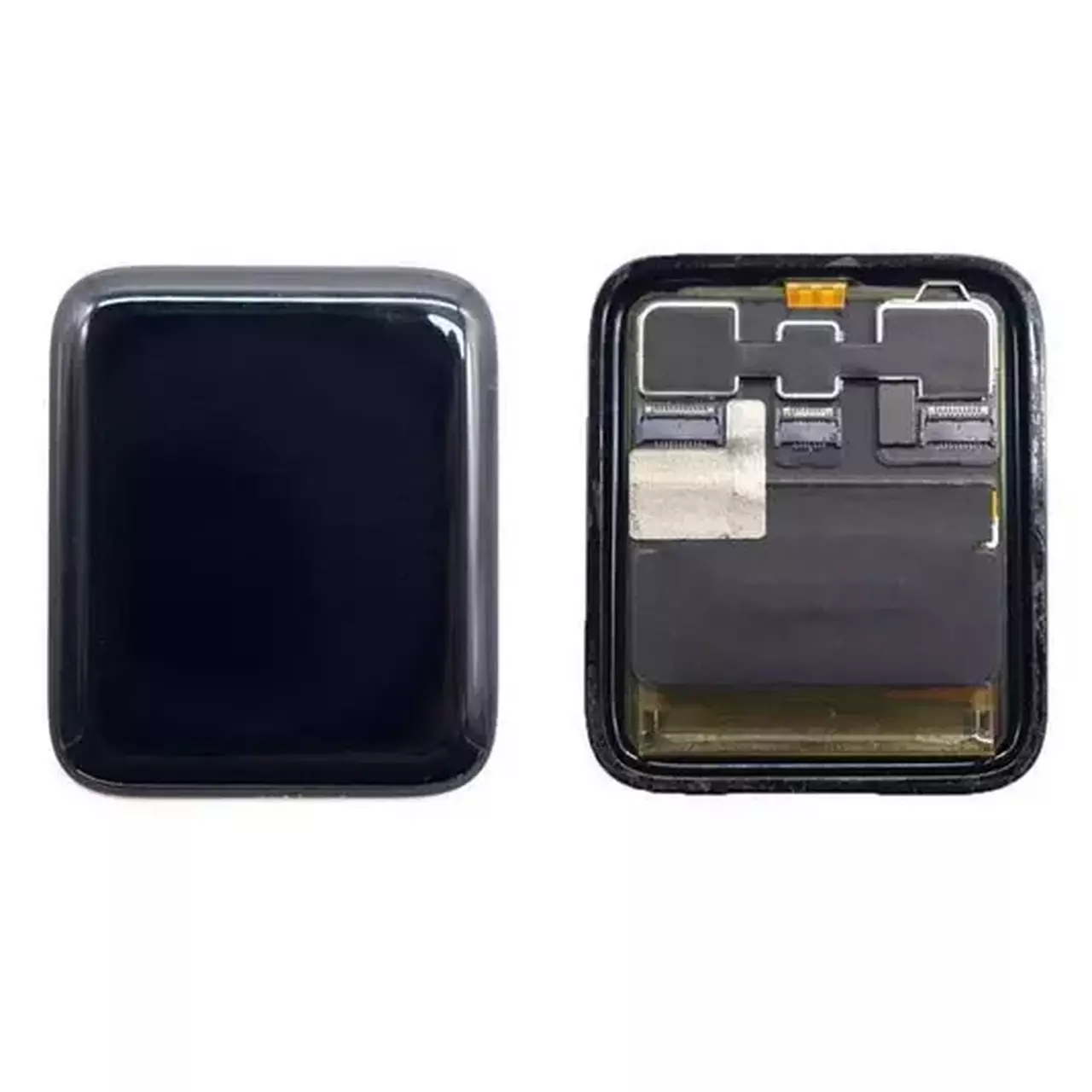 Display For Apple Watch 3 GPS 42mm