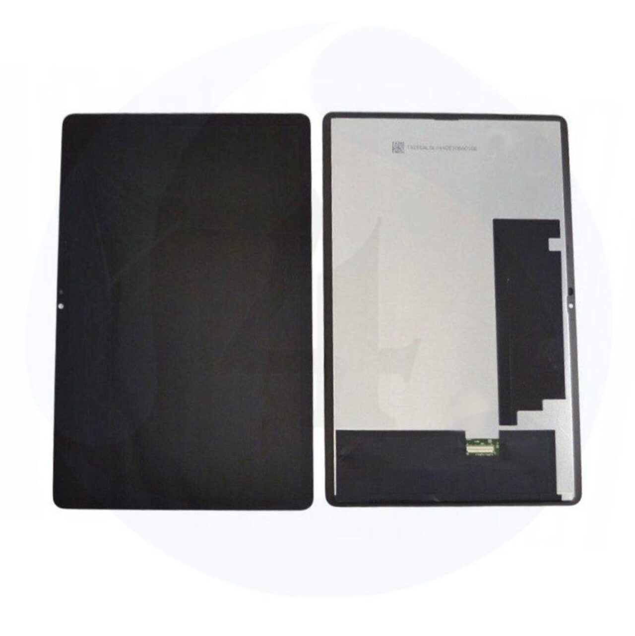 Display For Lenovo Idea Tab Tab K11 GEN 2 TB336