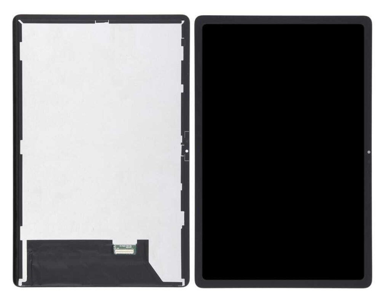 Display For Lenovo Tab K11 Plus TB352