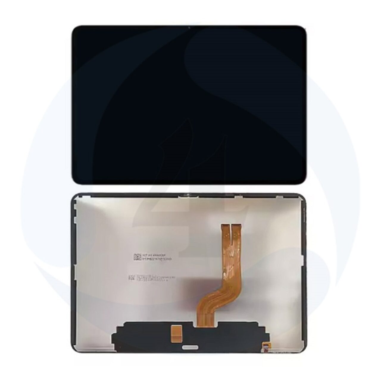 Display For One Plus Pad 3 OPD2415