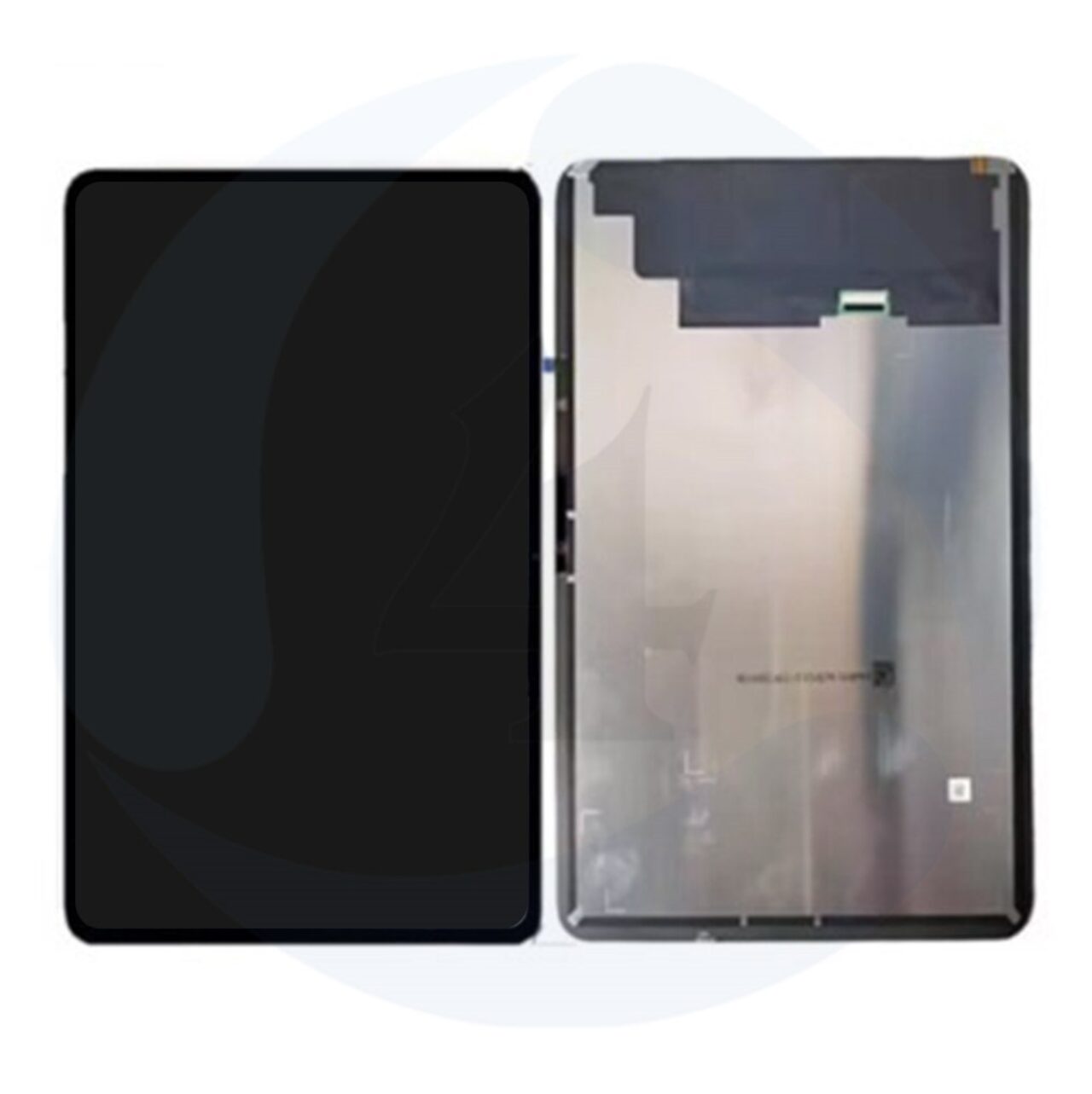 Display For One Plus Pad Go Tablet 2304