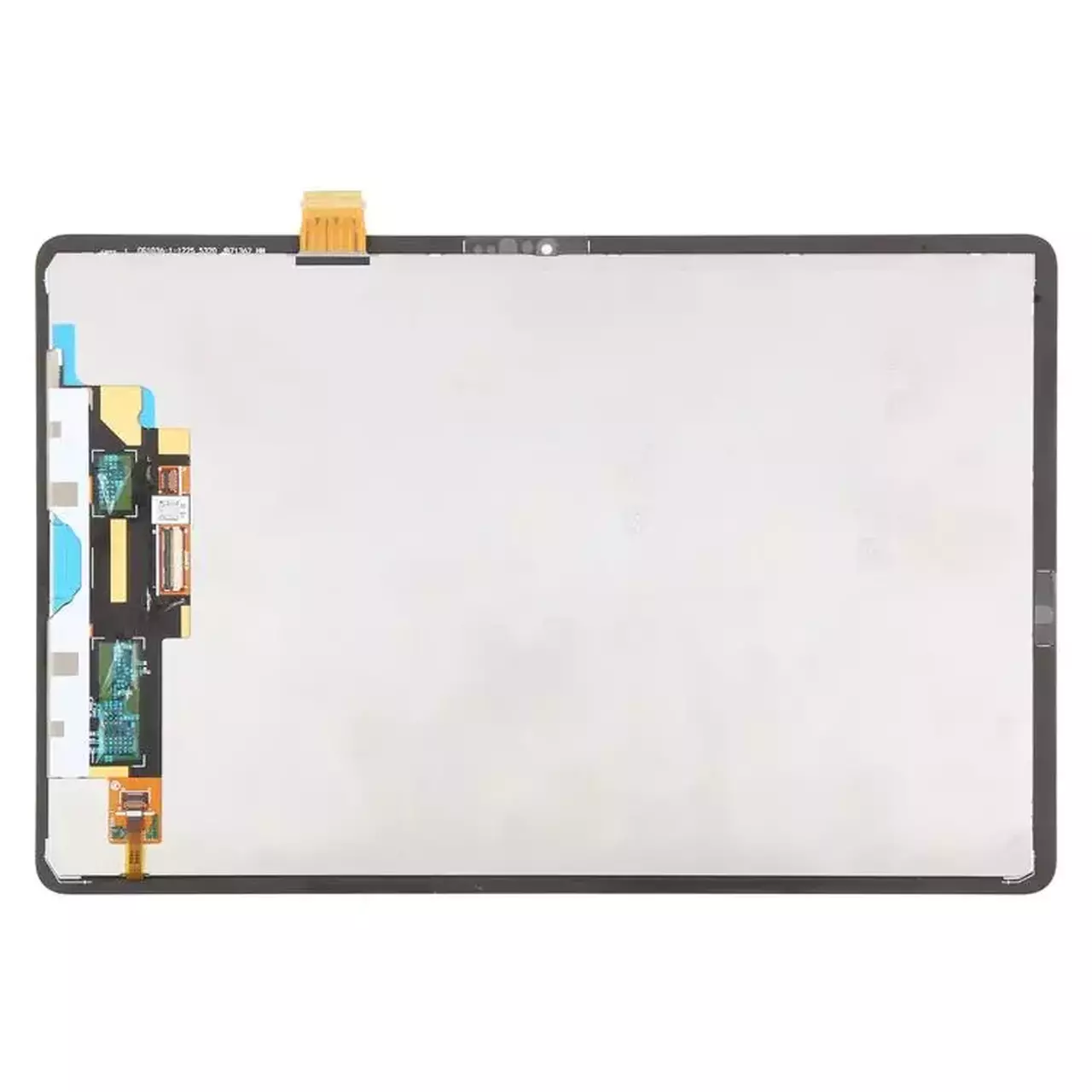 Display For Samsung Galaxy Tab S10 Lite SM X400 X406