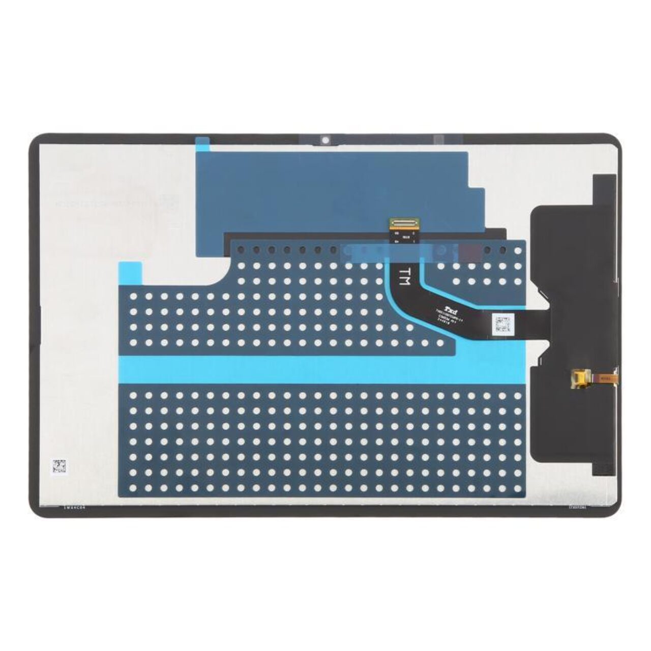Display For Xiaomi Redmi Pad 2