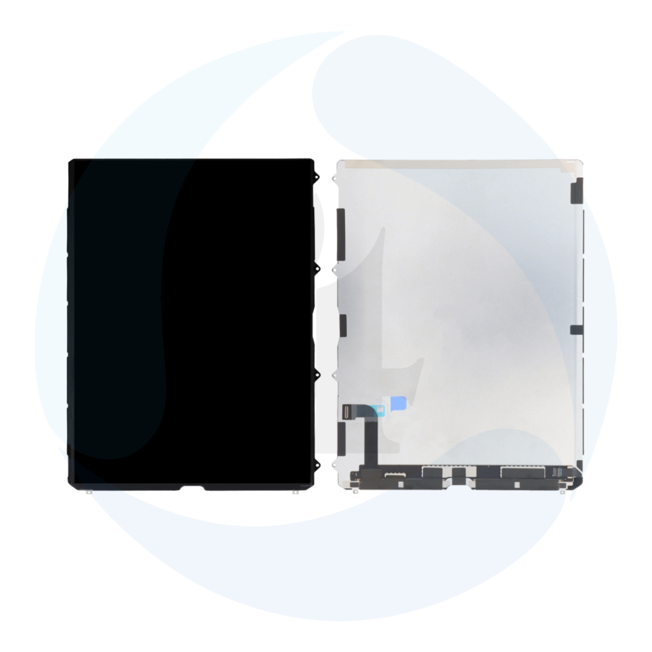 Display For i Pad 10 2022 i Pad 11 2025