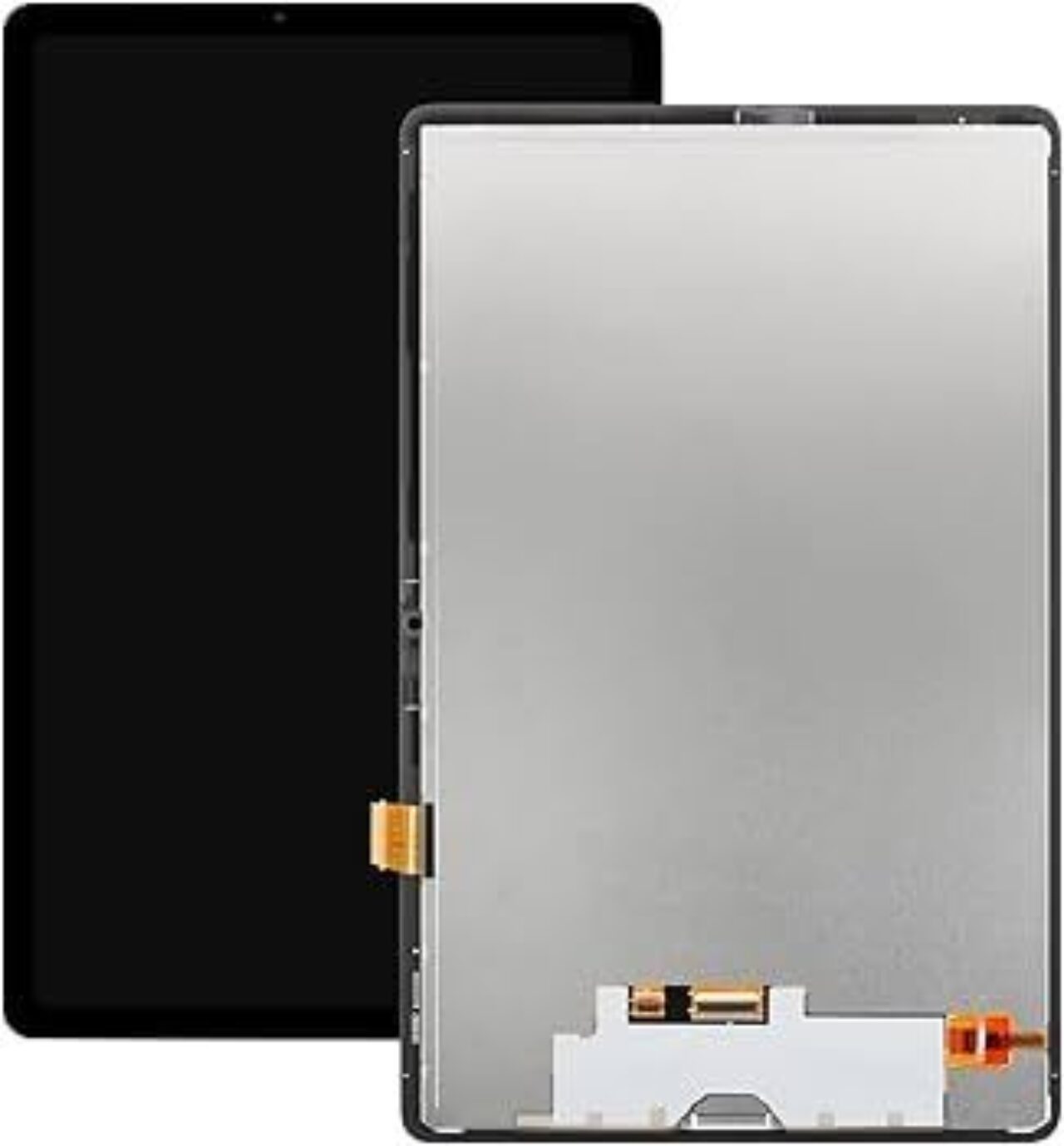 Display No frame Ref For Samsung Galaxy Tab S10 FE X520 X526