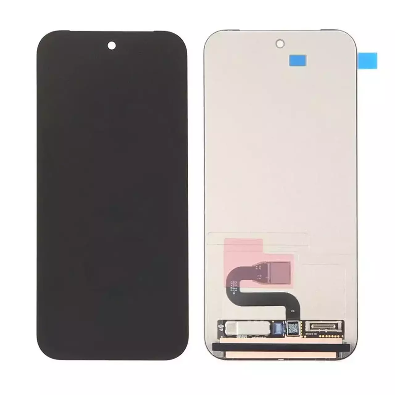 Display OEM NEW For Google Pixel 10 Pro