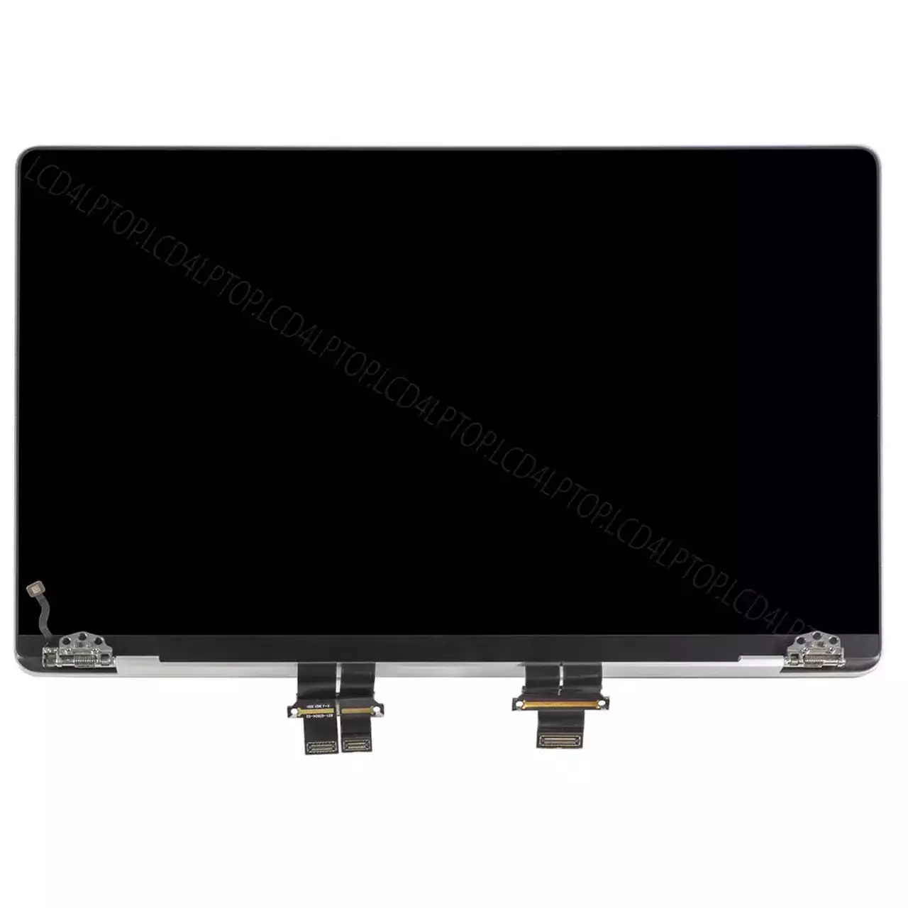 Display Silver For Mac Book Pro M3 14 2023 A2918