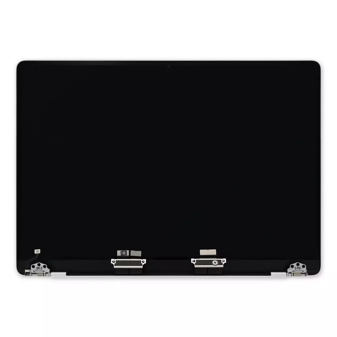 Display Space Gray For Macbook Pro M1 14 inch A2442