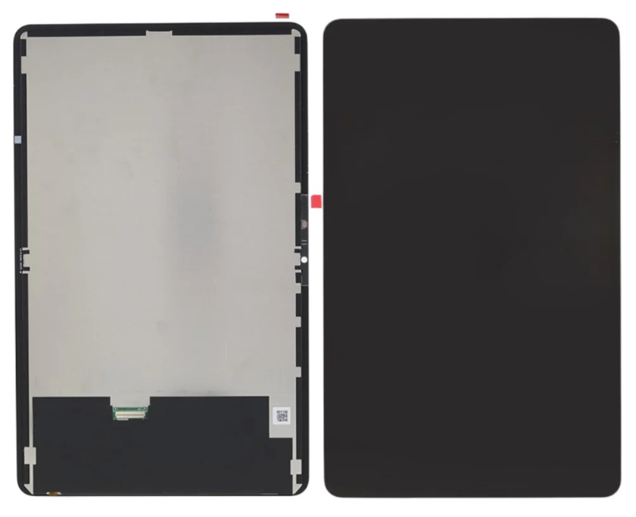 Display no frame For Honor Pad 8