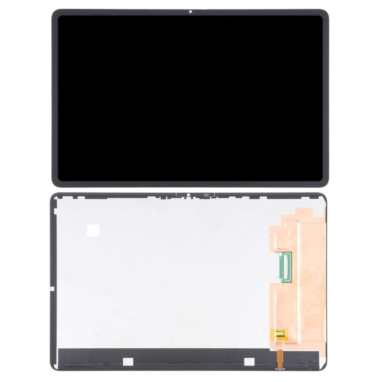 Display no frame For Honor Pad 9