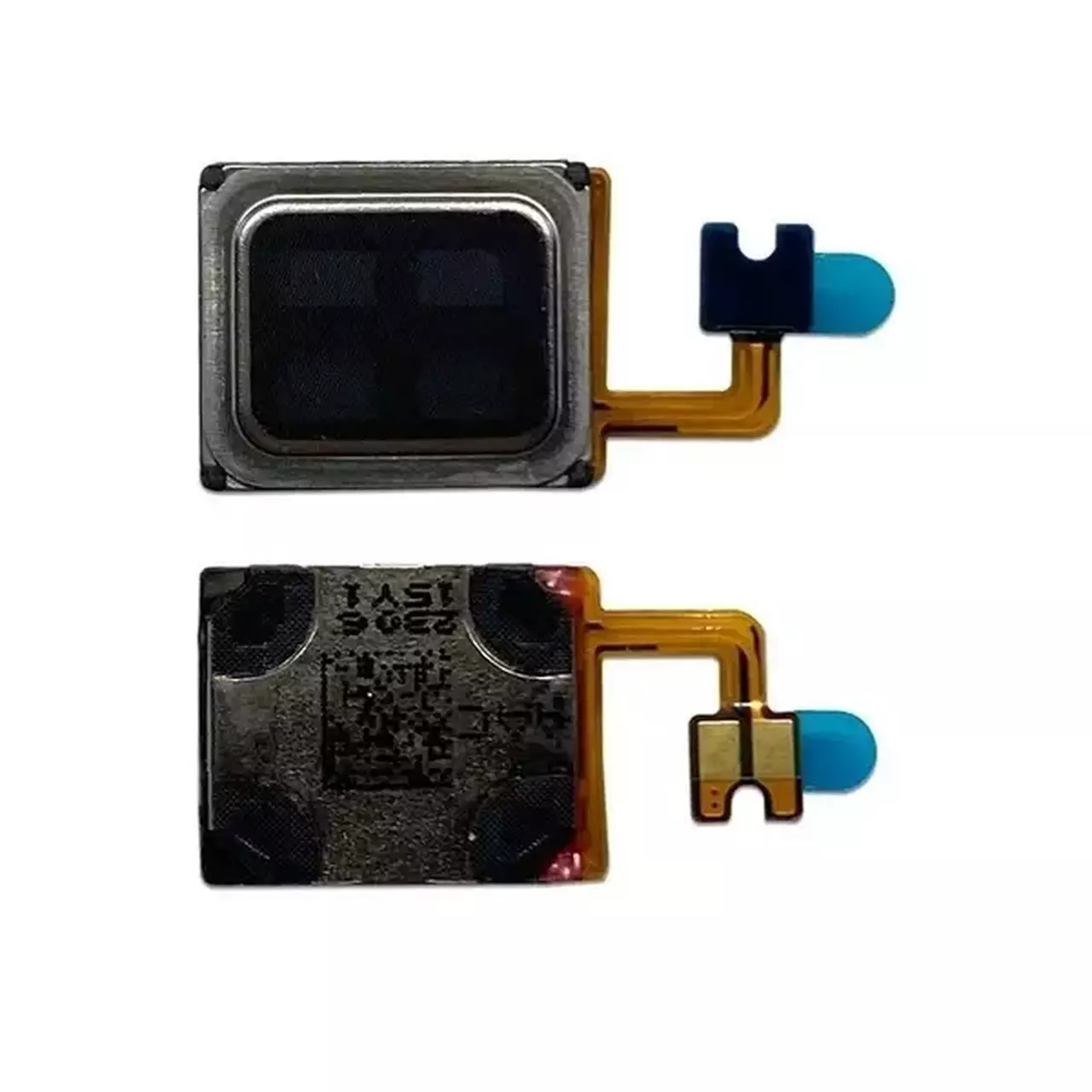 Earspeaker For Motorola Edge 40