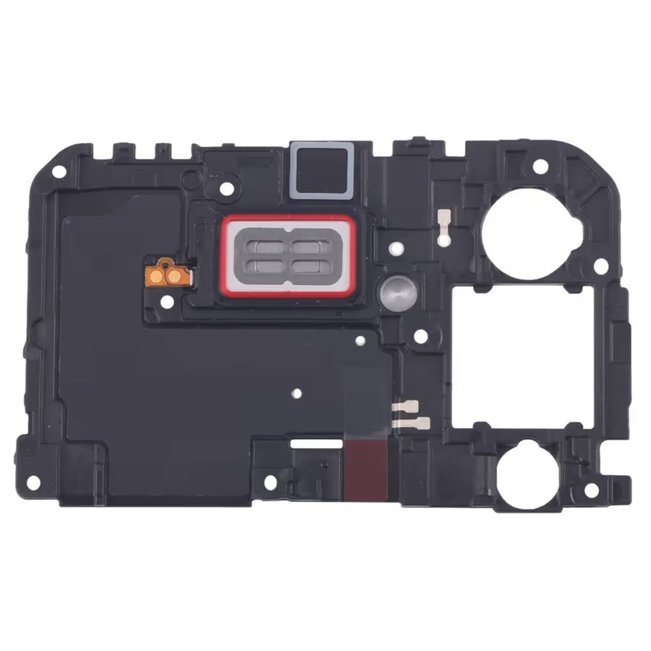 Earspeaker For Samsung Galaxy A56