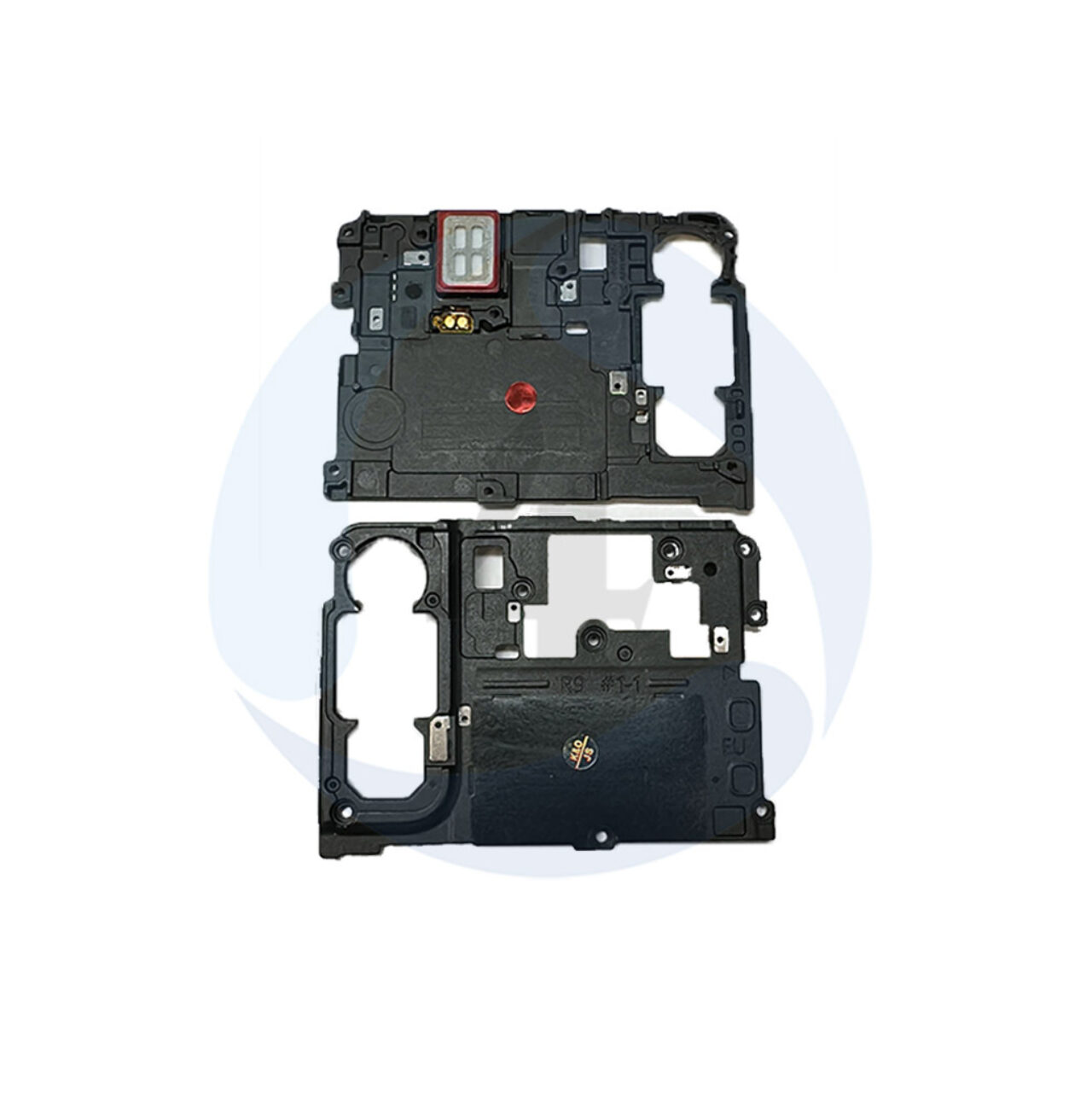 Earspeaker For Samsung Galaxy S21 FE