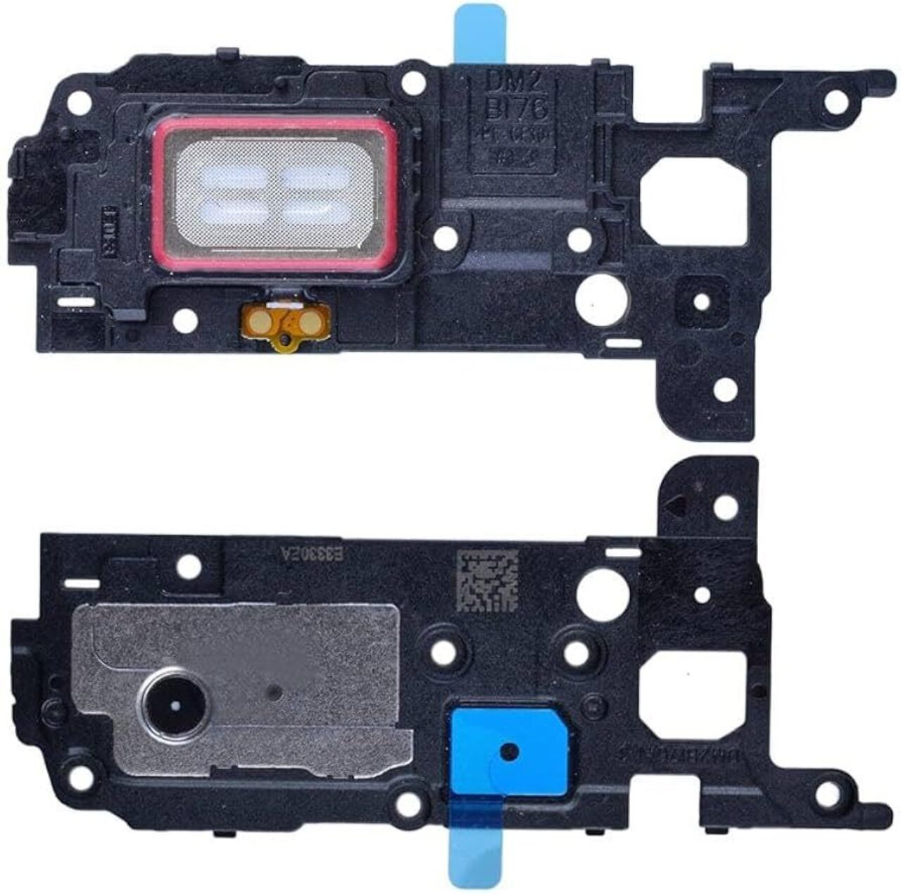 Earspeaker For Samsung Galaxy S23
