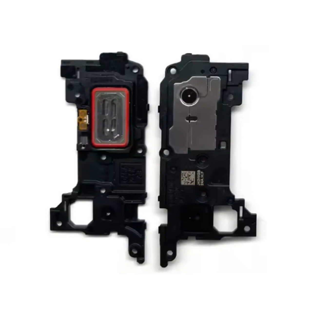 Earspeaker For Samsung Galaxy S24 Plus