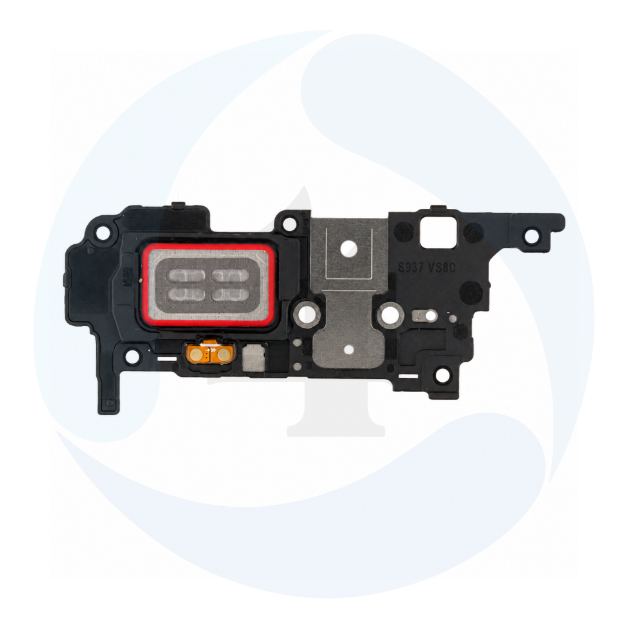 Earspeaker For Samsung Galaxy S25 Edge