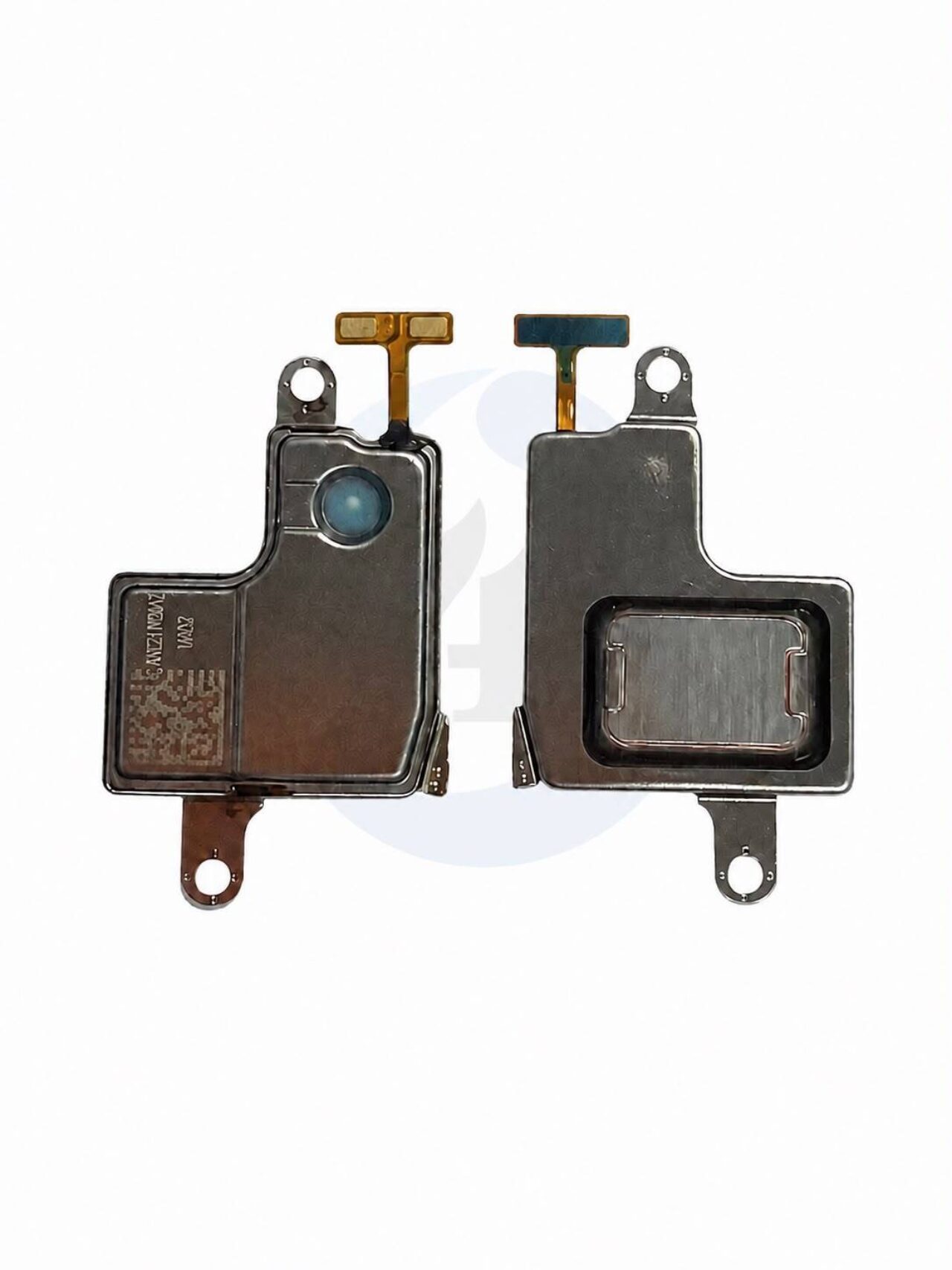 Earspeaker For Xiaomi Mi 11 T 11 T Pro