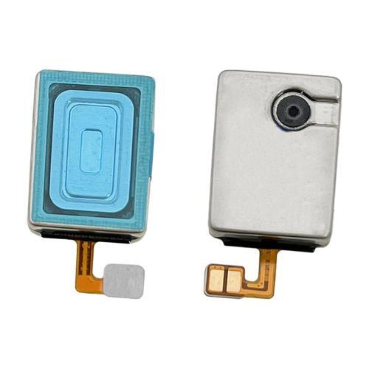 Earspeaker For Xiaomi Redmi Note 14 Pro