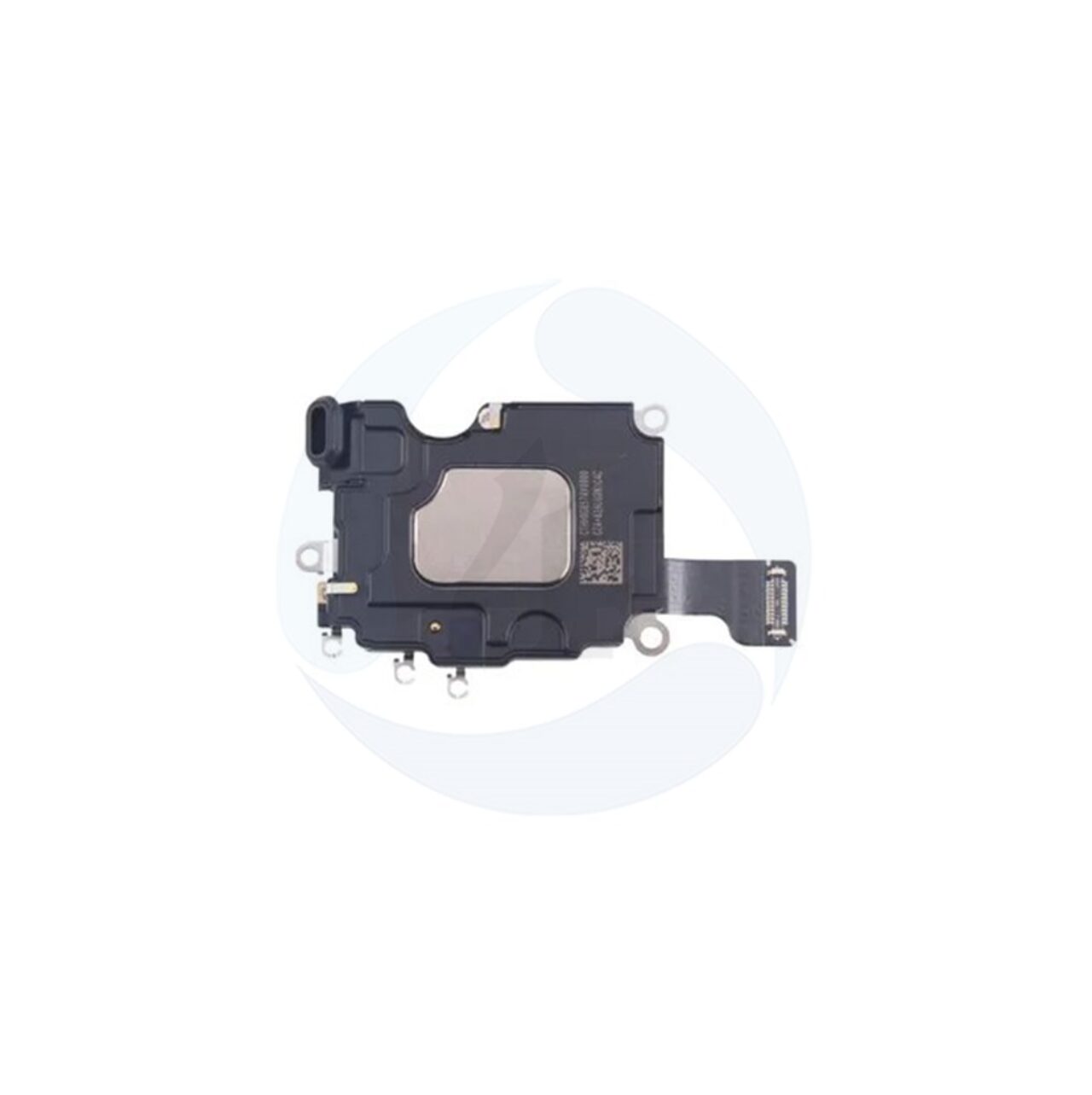Earspeaker For i Phone 16 Pro Max