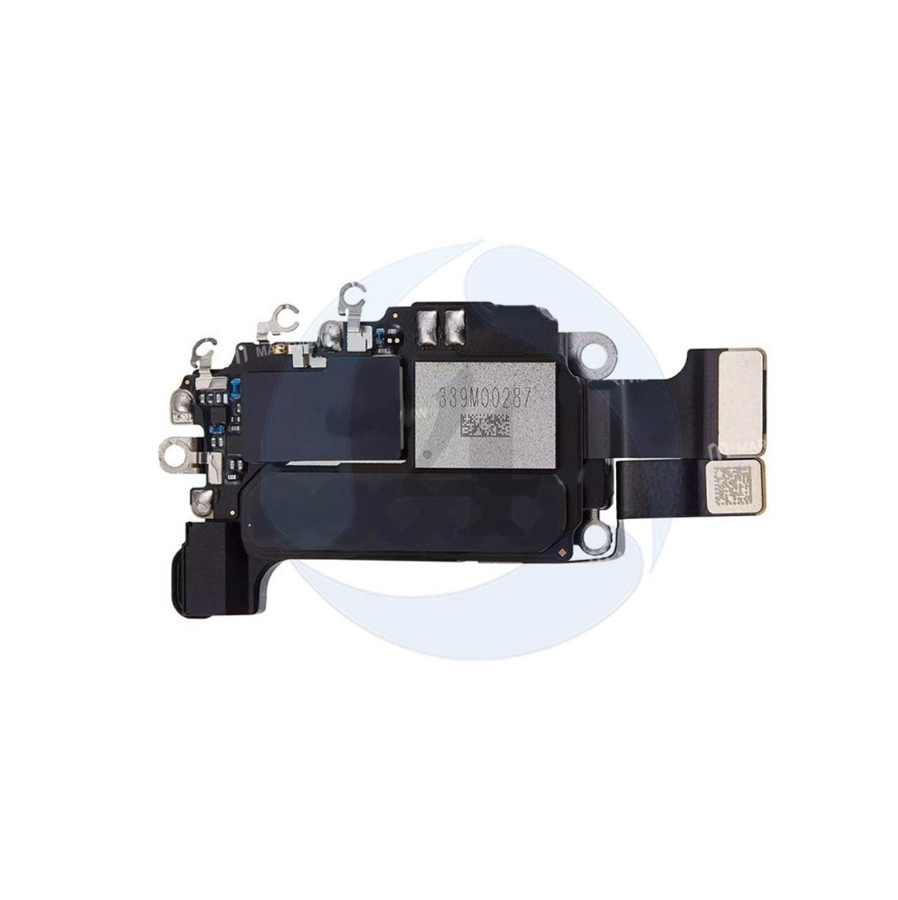 Earspeaker For i Phone 16 Pro