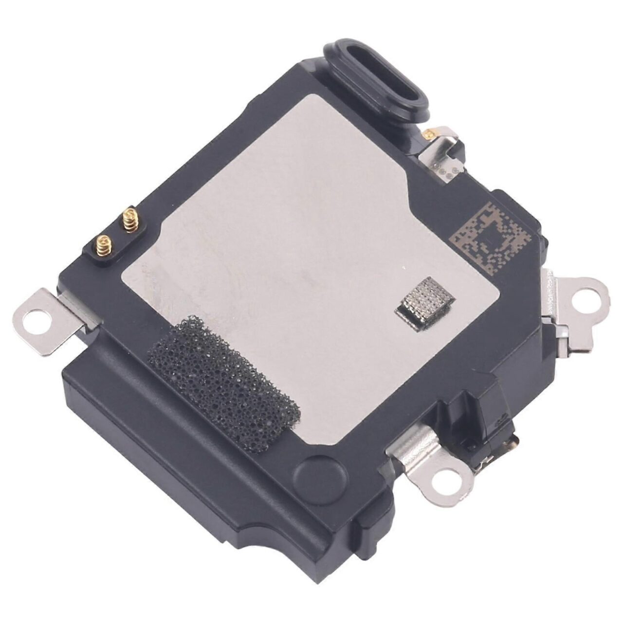 Earspeaker For i Phone 17 Pro Max