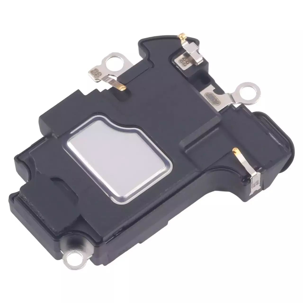 Earspeaker For i Phone 17 Pro