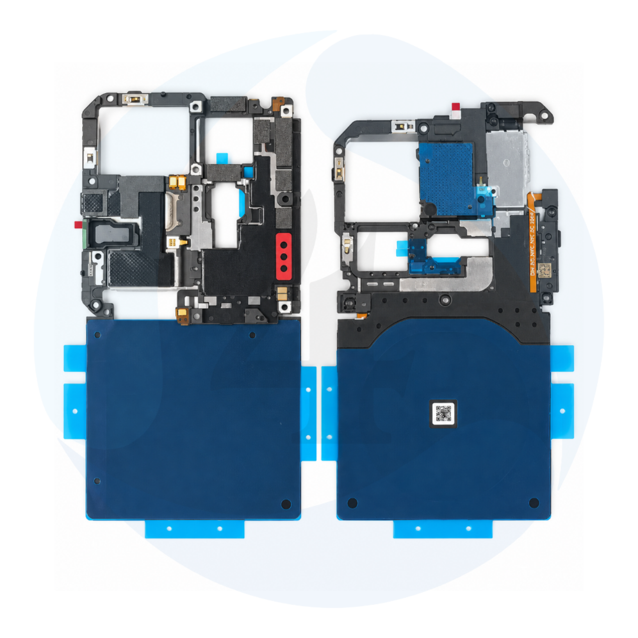 Earspeaker NFC for Xiaomi 15 Ultra