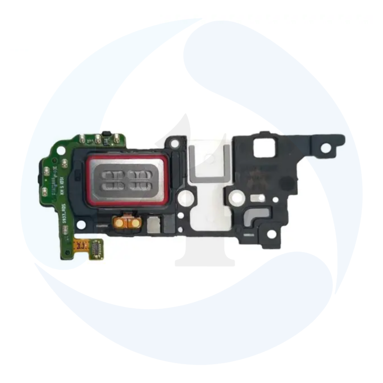 Earspeaker Service Pack Samsung Galaxy S25 Edge