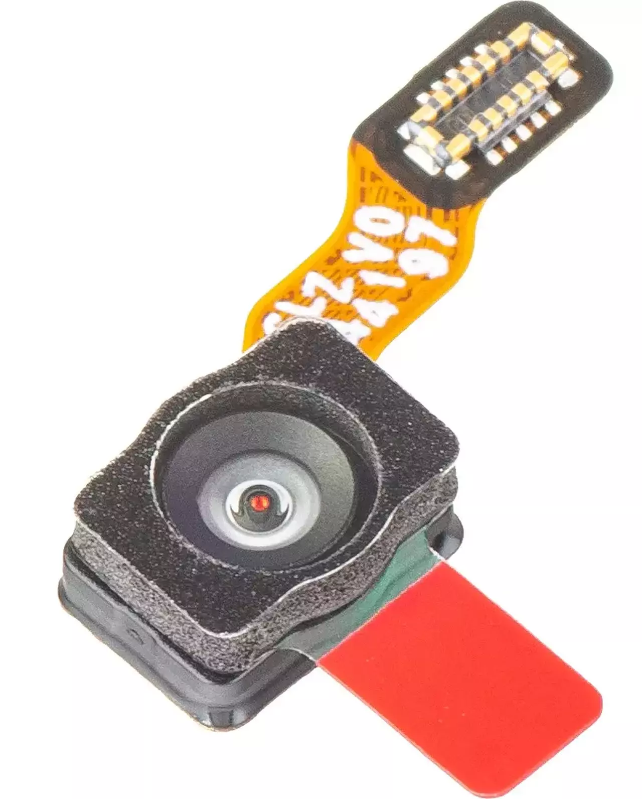 Finger Scanner Flex Service Pack Honor Magic7 Lite X60 Pro X9c