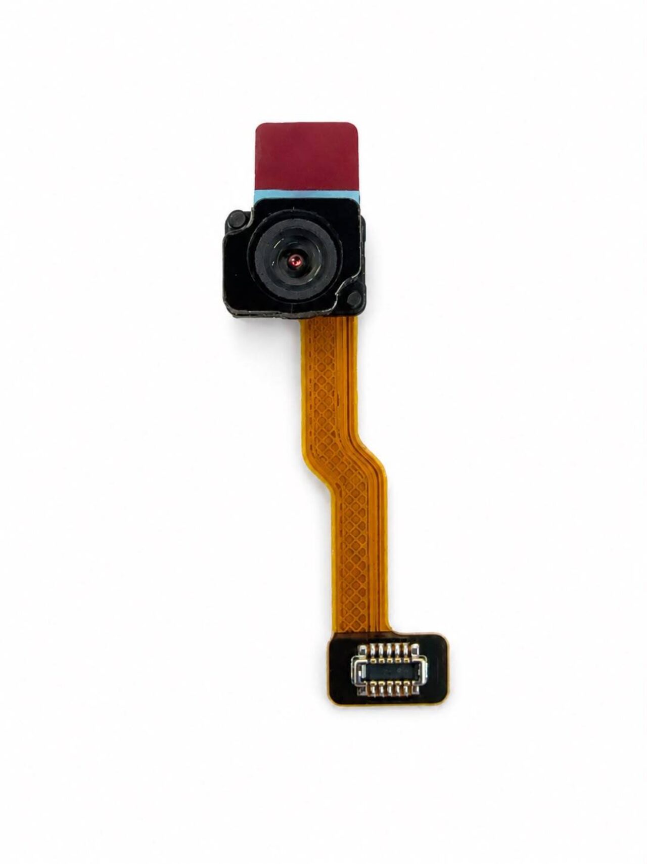 Finger Scanner Flex Service Pack Realme 14 Pro