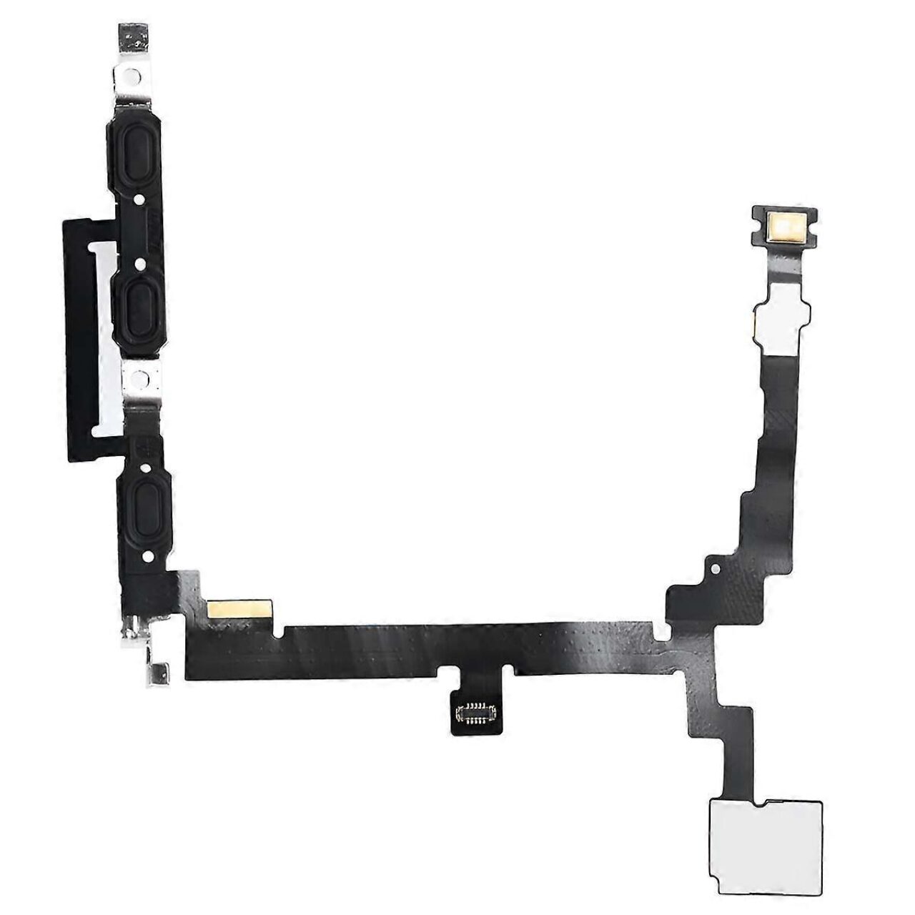 Flash Flex For Google Pixel 8 A