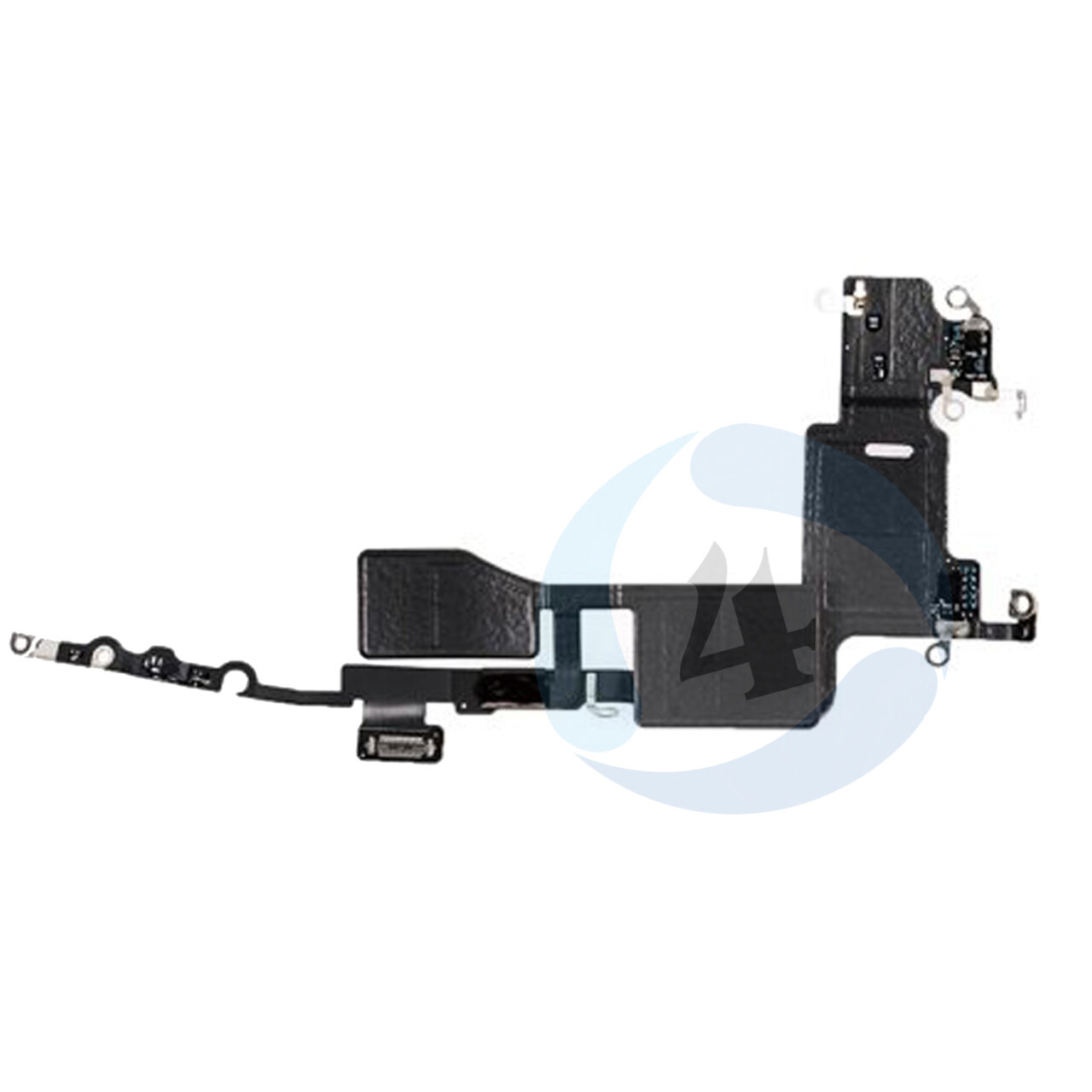 For Apple i Phone 11 Pro wifi antenna