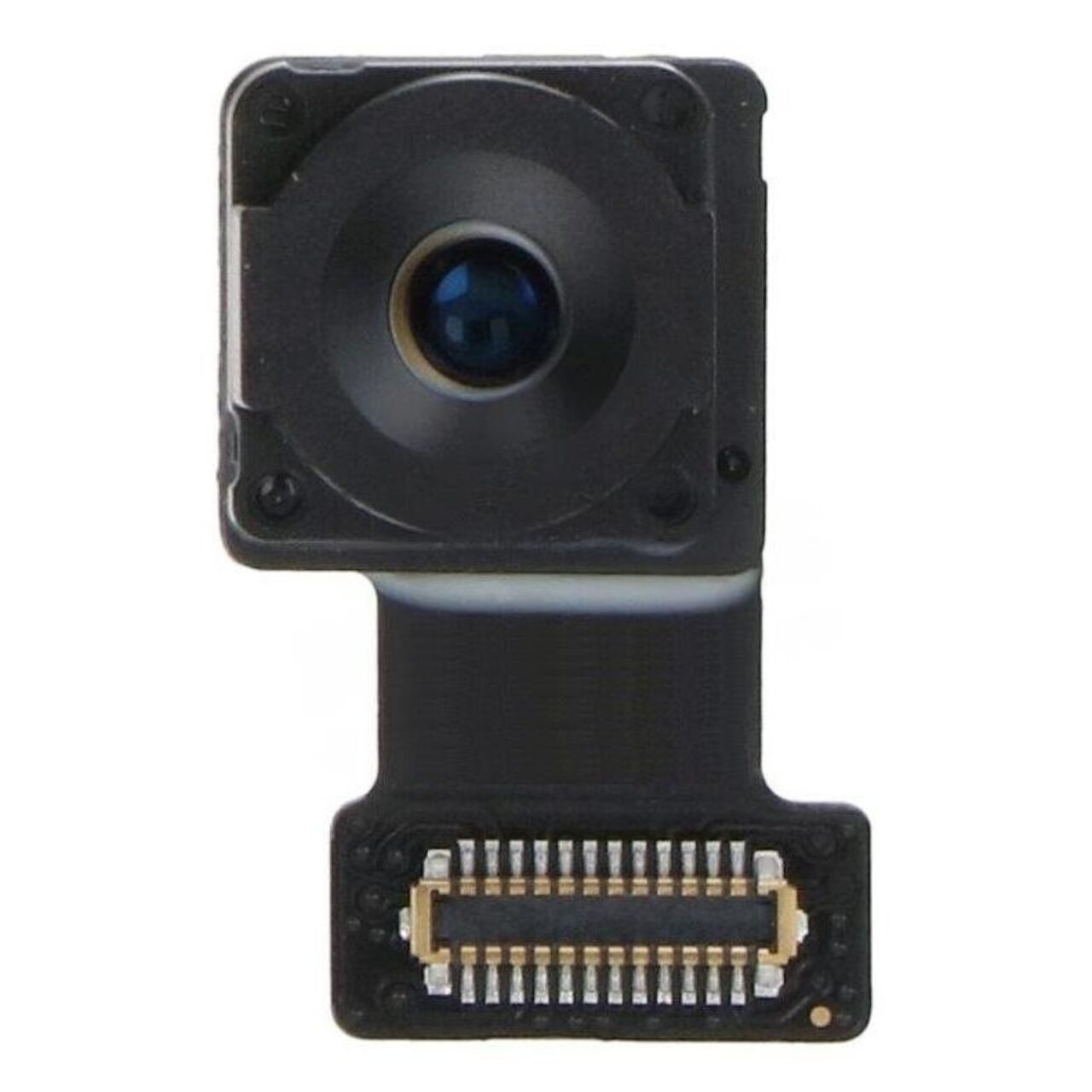 Front Camera For One Plus 12 R
