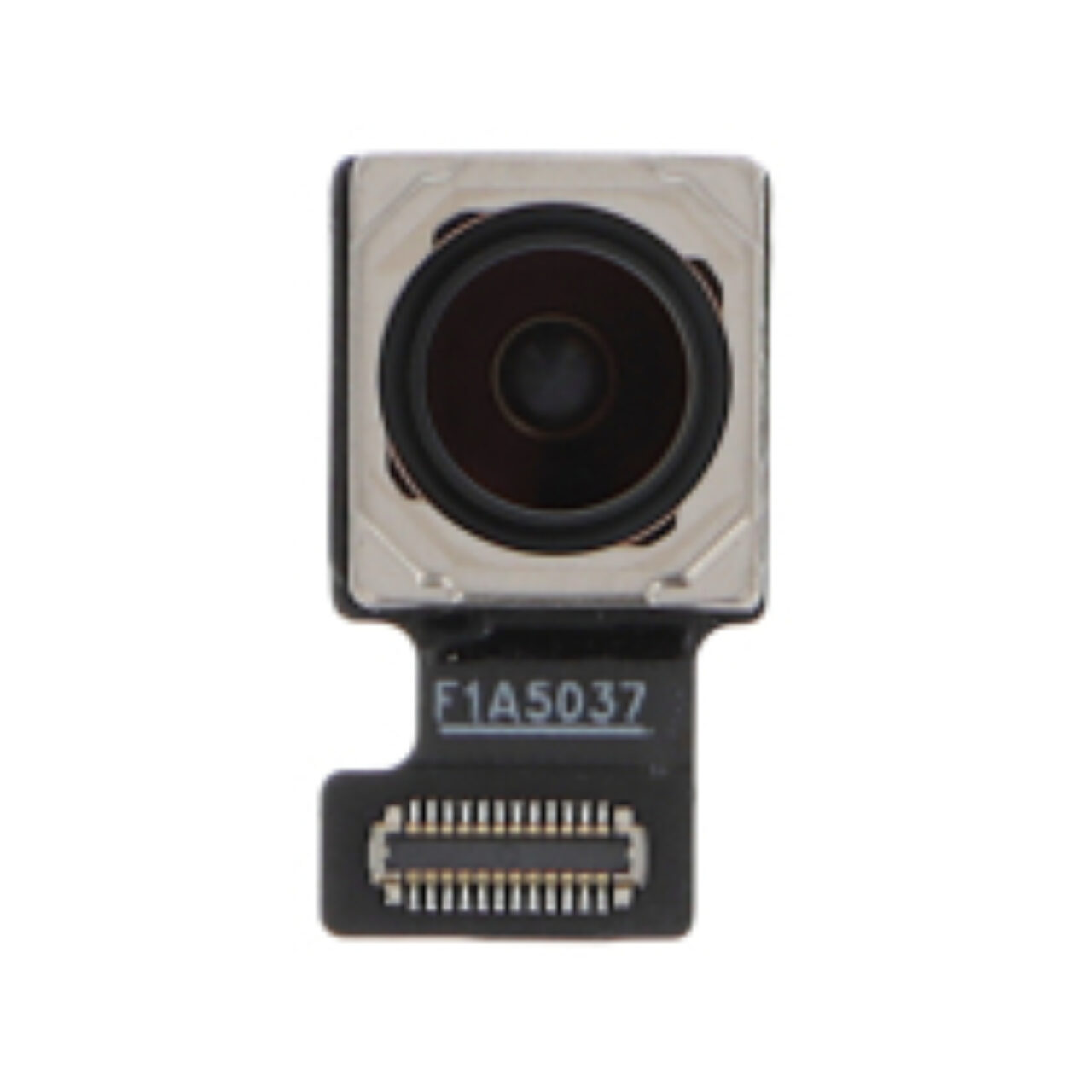 Front Camera For One Plus Nord 5