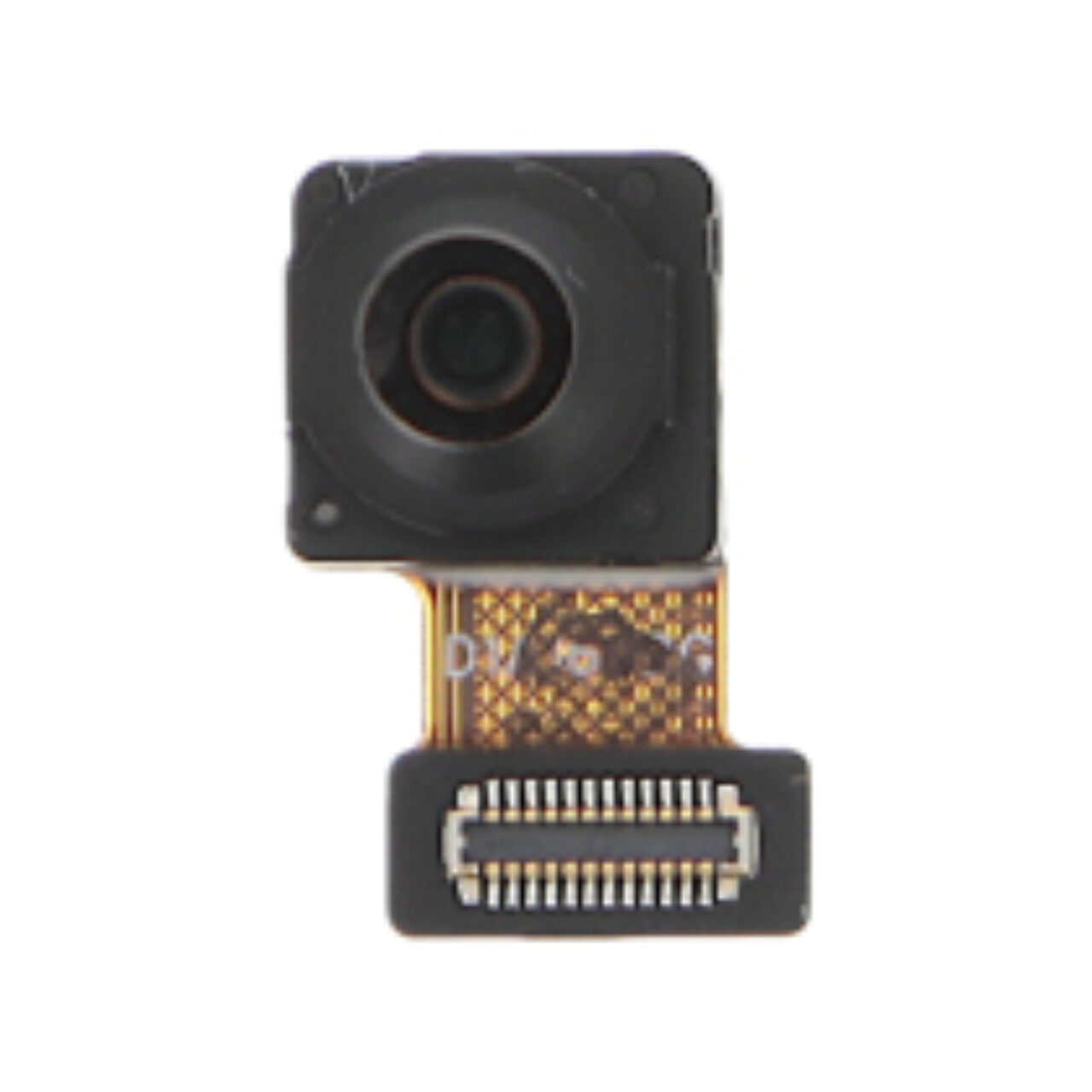 Front Camera For One Plus Nord CE5