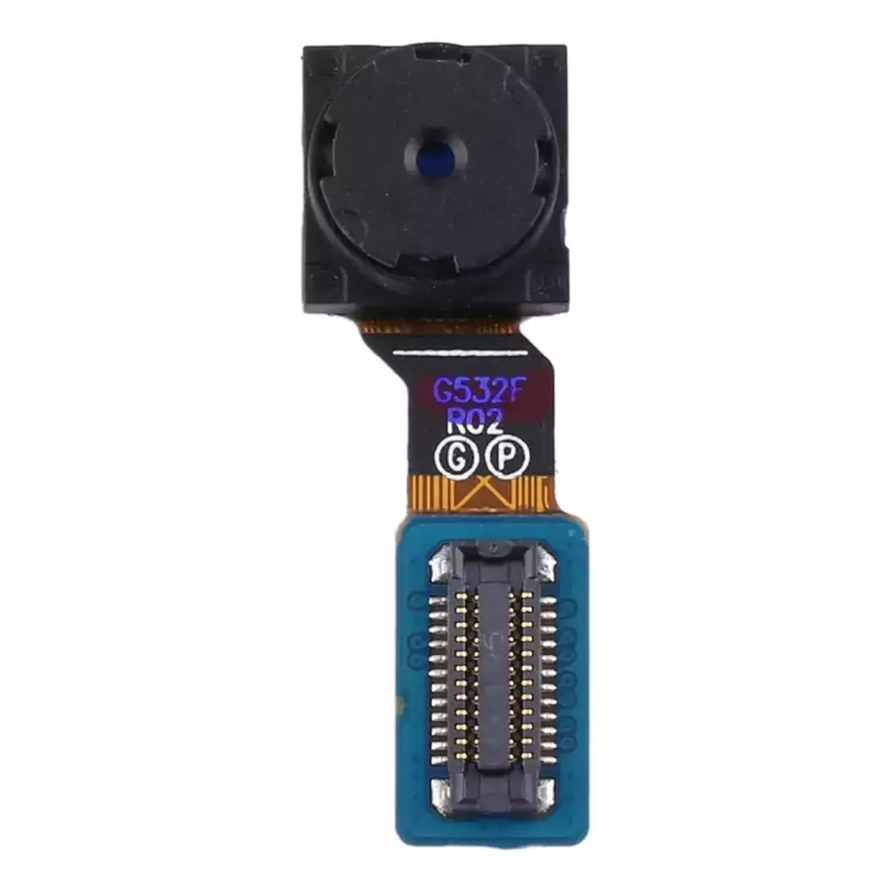 Front Camera For Sam Tab A 10 5 SM T590 SM T595