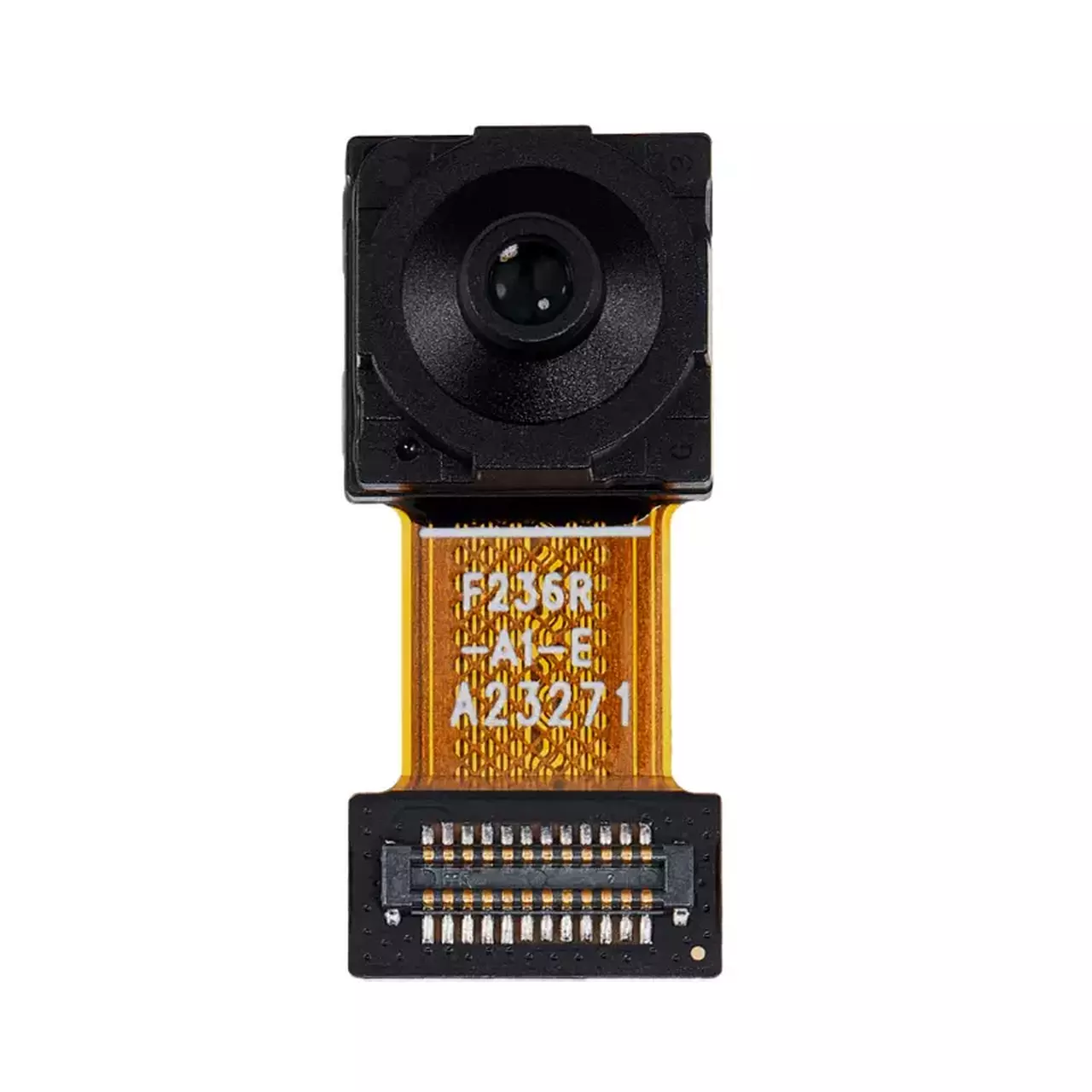 Front Camera For Samsung Galaxy A05s