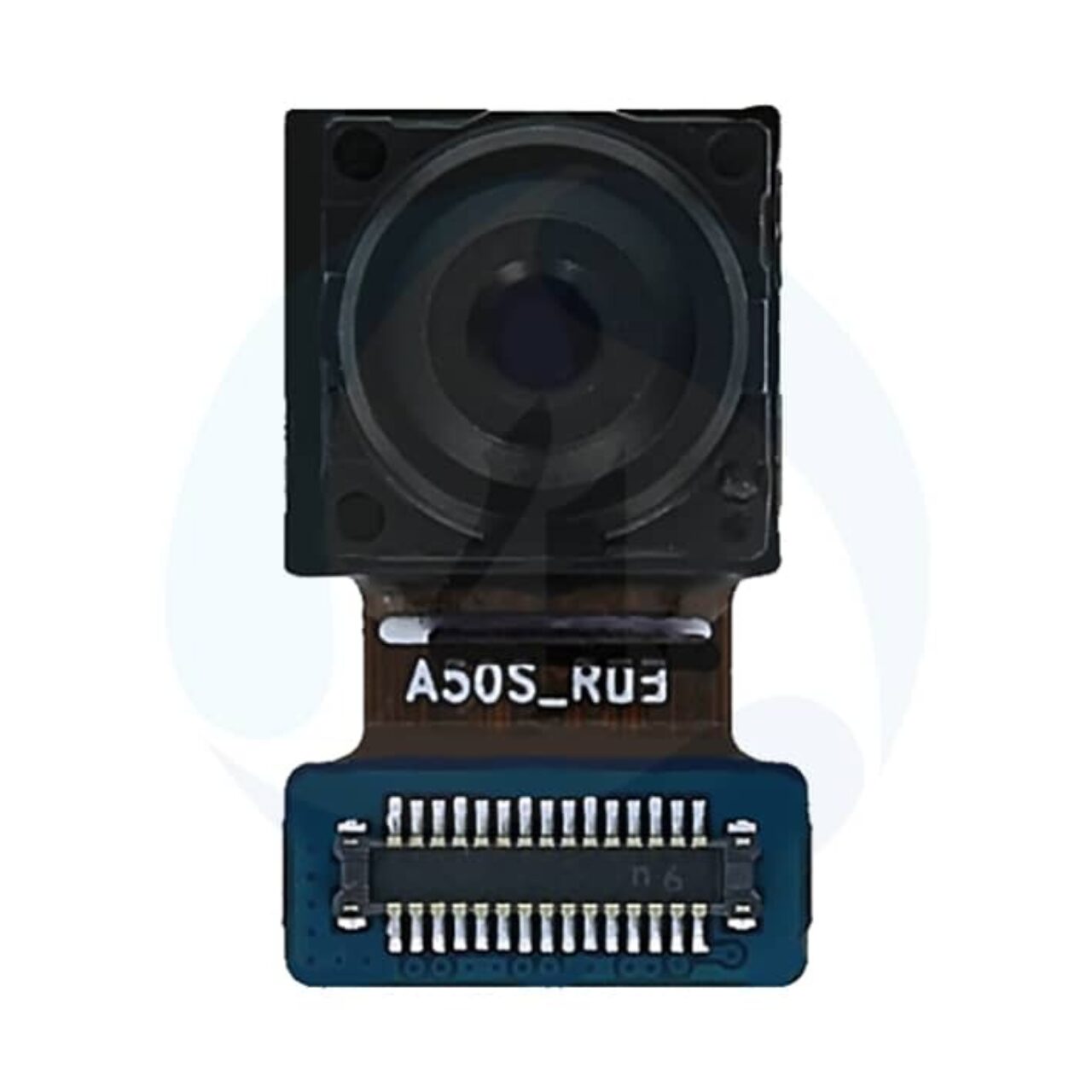 Front Camera For Samsung Galaxy M31 SM M315